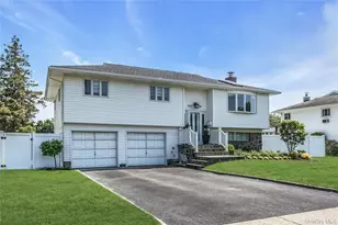 15 Lois Ln, Plainview, NY 11804 - Photo 27