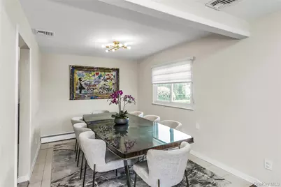 15 Lois Lane, Plainview, NY 11804 - Photo 7
