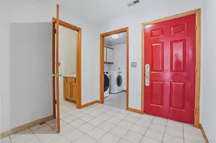 142 Ledge Rd, Kingston, NY 12401 - Photo 3