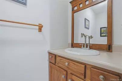 142 Ledge Road, Kingston, NY 12401 - Photo 7