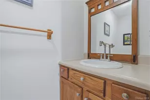 142 Ledge Rd, Kingston, NY 12401 - Photo 7