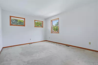 142 Ledge Road, Kingston, NY 12401 - Photo 17