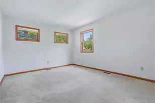 142 Ledge Rd, Kingston, NY 12401 - Photo 17