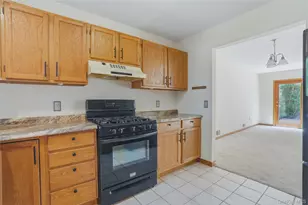 142 Ledge Rd, Kingston, NY 12401 - Photo 5