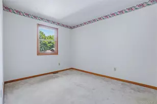 142 Ledge Rd, Kingston, NY 12401 - Photo 15