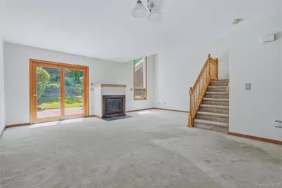 142 Ledge Road, Kingston, NY 12401 - Photo 13