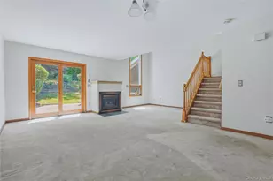 142 Ledge Rd, Kingston, NY 12401 - Photo 13