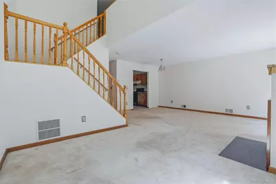 142 Ledge Road, Kingston, NY 12401 - Photo 11
