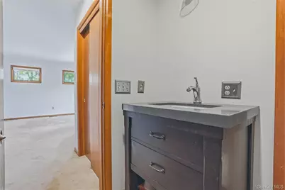 142 Ledge Road, Kingston, NY 12401 - Photo 19