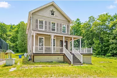 54 Neversink Drive, Port Jervis, NY 12771 - Photo 3