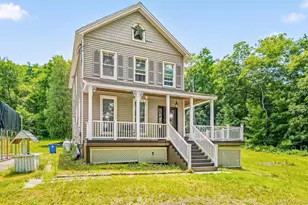 54 Neversink Dr, Port Jervis, NY 12771 - Photo 3