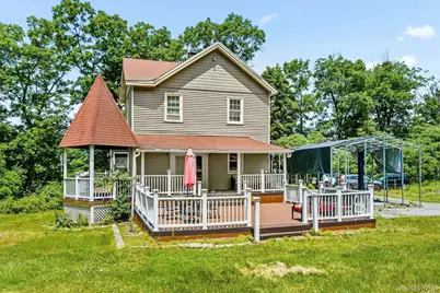 54 Neversink Drive, Port Jervis, NY 12771 - Photo 27