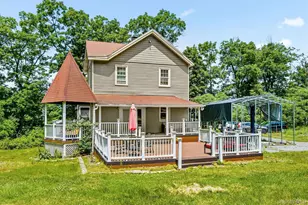 54 Neversink Dr, Port Jervis, NY 12771 - Photo 27