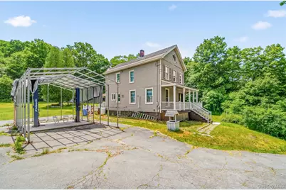 54 Neversink Drive, Port Jervis, NY 12771 - Photo 7