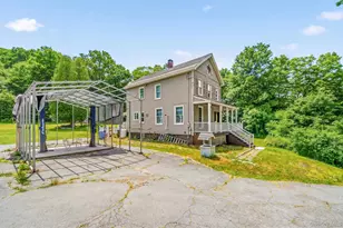 54 Neversink Dr, Port Jervis, NY 12771 - Photo 7