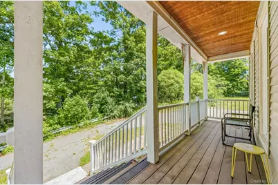 54 Neversink Drive, Port Jervis, NY 12771 - Photo 5