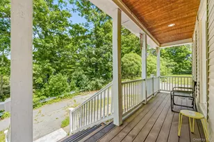 54 Neversink Dr, Port Jervis, NY 12771 - Photo 5