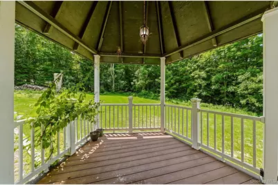 54 Neversink Drive, Port Jervis, NY 12771 - Photo 23