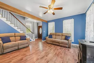 54 Neversink Dr, Port Jervis, NY 12771 - Photo 9