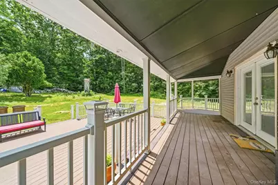 54 Neversink Drive, Port Jervis, NY 12771 - Photo 21