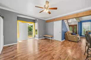 54 Neversink Dr, Port Jervis, NY 12771 - Photo 13