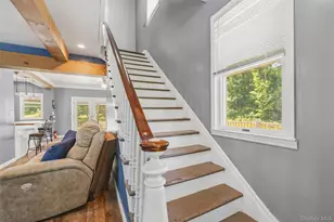 54 Neversink Dr, Port Jervis, NY 12771 - Photo 15