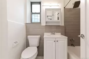 5610 Netherland Ave, Bronx, NY 10471 - Photo 19