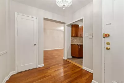 5610 Netherland Avenue #1A, Bronx, NY 10471 - Photo 3