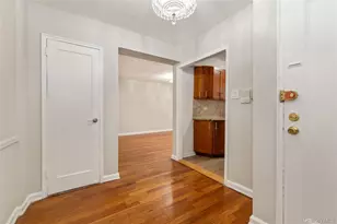 5610 Netherland Ave, Bronx, NY 10471 - Photo 3