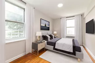 5610 Netherland Ave, Bronx, NY 10471 - Photo 5