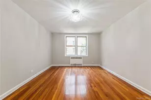5610 Netherland Ave, Bronx, NY 10471 - Photo 9