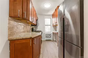 5610 Netherland Ave, Bronx, NY 10471 - Photo 5