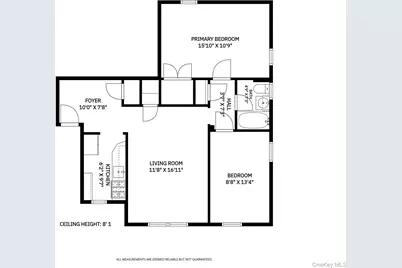 5610 Netherland Avenue #1A, Bronx, NY 10471 - Photo 21