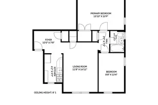 5610 Netherland Ave, Bronx, NY 10471 - Photo 21