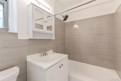5610 Netherland Avenue #1A, Bronx, NY 10471 - Photo 15