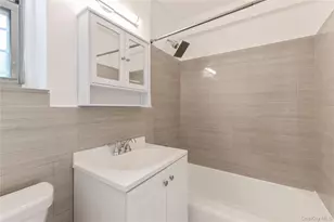 5610 Netherland Ave, Bronx, NY 10471 - Photo 15