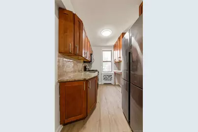 5610 Netherland Avenue #1A, Bronx, NY 10471 - Photo 9