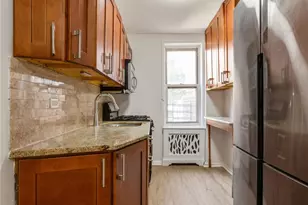 5610 Netherland Ave, Bronx, NY 10471 - Photo 9