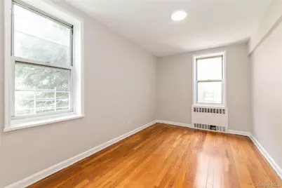 5610 Netherland Avenue #1A, Bronx, NY 10471 - Photo 17