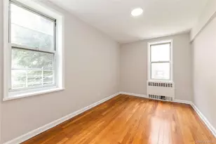 5610 Netherland Ave, Bronx, NY 10471 - Photo 17