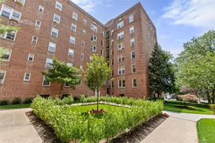 5610 Netherland Ave, Bronx, NY 10471 - Photo 1