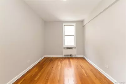 5610 Netherland Avenue #1A, Bronx, NY 10471 - Photo 21