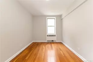 5610 Netherland Ave, Bronx, NY 10471 - Photo 21