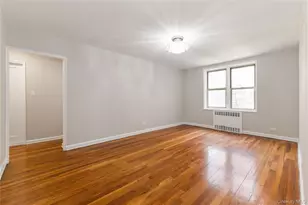 5610 Netherland Ave, Bronx, NY 10471 - Photo 11