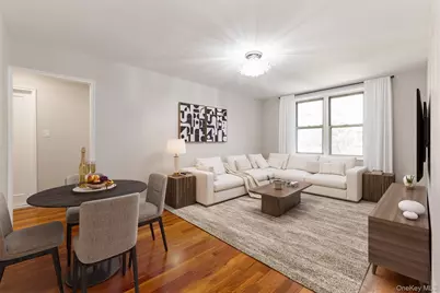 5610 Netherland Avenue #1A, Bronx, NY 10471 - Photo 3