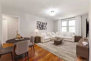 5610 Netherland Ave, Bronx, NY 10471 - Photo 3
