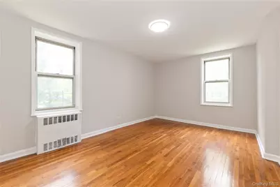 5610 Netherland Avenue #1A, Bronx, NY 10471 - Photo 15