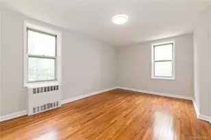 5610 Netherland Ave, Bronx, NY 10471 - Photo 15