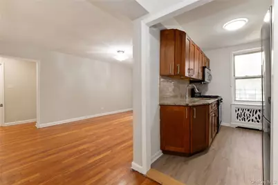 5610 Netherland Avenue #1A, Bronx, NY 10471 - Photo 7