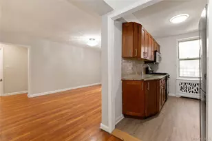 5610 Netherland Ave, Bronx, NY 10471 - Photo 7